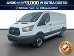2016 Ford Transit 250 Low Roof RWD Cargo Van for sale #TA1046 - photo 1