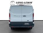 2016 Ford Transit 250 Low Roof RWD Cargo Van for sale #TA1046 - photo 5