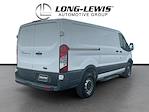 2016 Ford Transit 250 Low Roof RWD Cargo Van for sale #TA1046 - photo 6