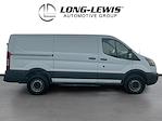 2016 Ford Transit 250 Low Roof RWD Cargo Van for sale #TA1046 - photo 7