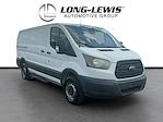 2016 Ford Transit 250 Low Roof RWD Cargo Van for sale #TA1046 - photo 8