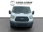 2016 Ford Transit 250 Low Roof RWD Cargo Van for sale #TA1046 - photo 9