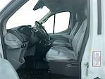 2016 Ford Transit 250 Low Roof RWD Cargo Van for sale #TA1046 - photo 11