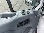 2016 Ford Transit 250 Low Roof RWD Cargo Van for sale #TA1046 - photo 12