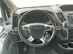 2016 Ford Transit 250 Low Roof RWD Cargo Van for sale #TA1046 - photo 14