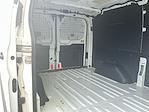 2016 Ford Transit 250 Low Roof RWD Cargo Van for sale #TA1046 - photo 2