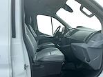 2016 Ford Transit 250 Low Roof RWD Cargo Van for sale #TA1046 - photo 17