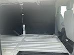 2016 Ford Transit 250 Low Roof RWD Cargo Van for sale #TA1046 - photo 18