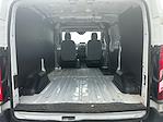 2016 Ford Transit 250 Low Roof RWD Cargo Van for sale #TA1046 - photo 19