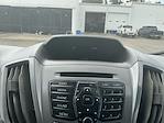 2016 Ford Transit 250 Low Roof RWD Cargo Van for sale #TA1046 - photo 21