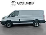 2016 Ford Transit 250 Low Roof RWD Cargo Van for sale #TA1046 - photo 4