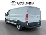 2016 Ford Transit 250 Low Roof RWD Cargo Van for sale #TA1046 - photo 3