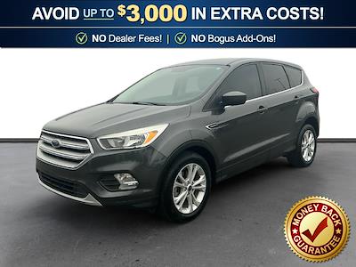 2019 Ford Escape FWD SUV for sale #TA1056 - photo 1