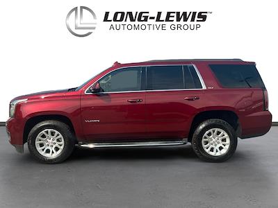 2017 GMC Yukon RWD SUV for sale #TA1065 - photo 2