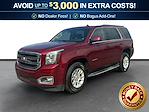 2017 GMC Yukon RWD SUV for sale #TA1065 - photo 1