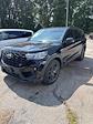 2025 Ford Explorer RWD SUV for sale #TA1073 - photo 1