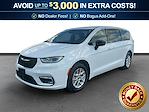 2024 Chrysler Pacifica FWD Minivan for sale #TA1075 - photo 1