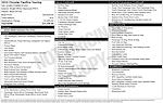 2024 Chrysler Pacifica FWD Minivan for sale #TA1075 - photo 7
