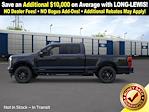 New 2026 Ford F-250 Lariat Crew Cab for sale #M26SD113 - photo 7