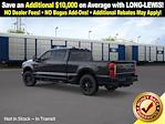 New 2026 Ford F-250 Lariat Crew Cab for sale #M26SD113 - photo 2