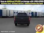 New 2026 Ford F-250 Lariat Crew Cab for sale #M26SD113 - photo 12
