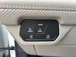 2024 Volkswagen Atlas AWD SUV for sale #F24AT206A - photo 19