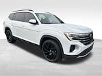 2024 Volkswagen Atlas AWD SUV for sale #F24AT206A - photo 4