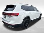 2024 Volkswagen Atlas AWD SUV for sale #F24AT206A - photo 5