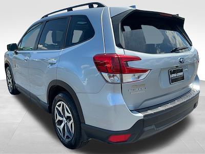 2023 Subaru Forester AWD SUV for sale #F24MI065B - photo 2