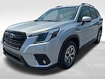 2023 Subaru Forester AWD SUV for sale #F24MI065B - photo 1
