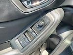 2023 Subaru Forester AWD SUV for sale #F24MI065B - photo 11