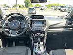 2023 Subaru Forester AWD SUV for sale #F24MI065B - photo 12