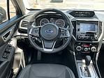 2023 Subaru Forester AWD SUV for sale #F24MI065B - photo 13