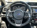 2023 Subaru Forester AWD SUV for sale #F24MI065B - photo 14