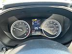 2023 Subaru Forester AWD SUV for sale #F24MI065B - photo 15