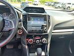 2023 Subaru Forester AWD SUV for sale #F24MI065B - photo 17