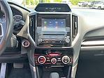 2023 Subaru Forester AWD SUV for sale #F24MI065B - photo 18