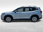 2023 Subaru Forester AWD SUV for sale #F24MI065B - photo 3