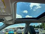 2023 Subaru Forester AWD SUV for sale #F24MI065B - photo 21