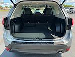 2023 Subaru Forester AWD SUV for sale #F24MI065B - photo 23