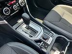 2023 Subaru Forester AWD SUV for sale #F24MI065B - photo 24