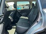 2023 Subaru Forester AWD SUV for sale #F24MI065B - photo 25