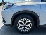 2023 Subaru Forester AWD SUV for sale #F24MI065B - photo 27