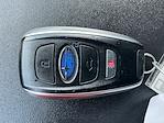 2023 Subaru Forester AWD SUV for sale #F24MI065B - photo 29