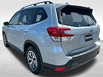2023 Subaru Forester AWD SUV for sale #F24MI065B - photo 2