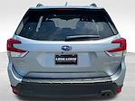 2023 Subaru Forester AWD SUV for sale #F24MI065B - photo 4