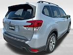 2023 Subaru Forester AWD SUV for sale #F24MI065B - photo 5