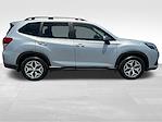 2023 Subaru Forester AWD SUV for sale #F24MI065B - photo 6