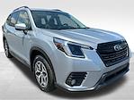 2023 Subaru Forester AWD SUV for sale #F24MI065B - photo 7