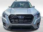 2023 Subaru Forester AWD SUV for sale #F24MI065B - photo 8